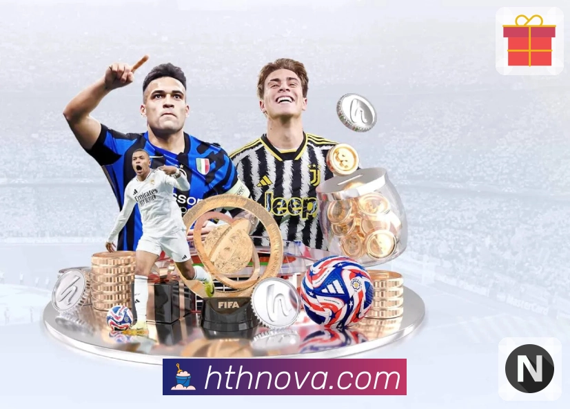 华体会专业团队与赛事分析能力