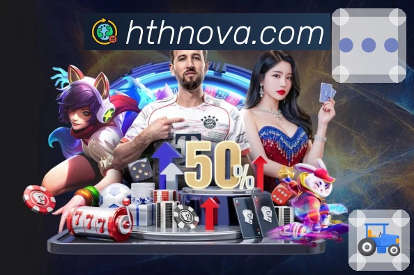赔率同步功能图