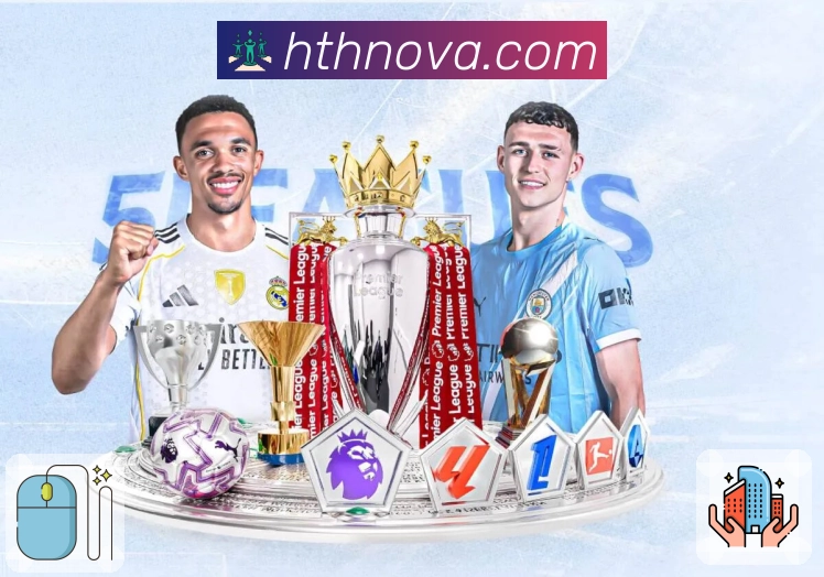 华体会 Sports 官方视觉图