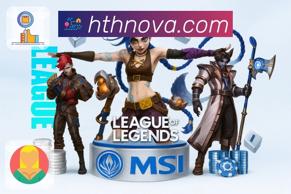 华体会APP 体育赛事宣传图