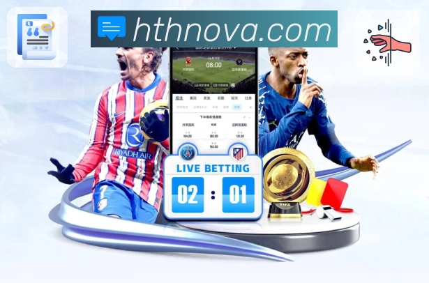 我们的品牌使命