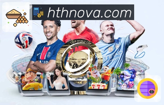 <strong>华体会</strong>安全链路加密