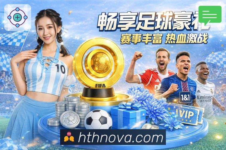 华体会访问风控