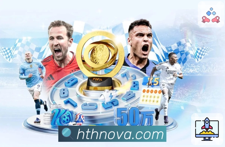 华体会检索答疑